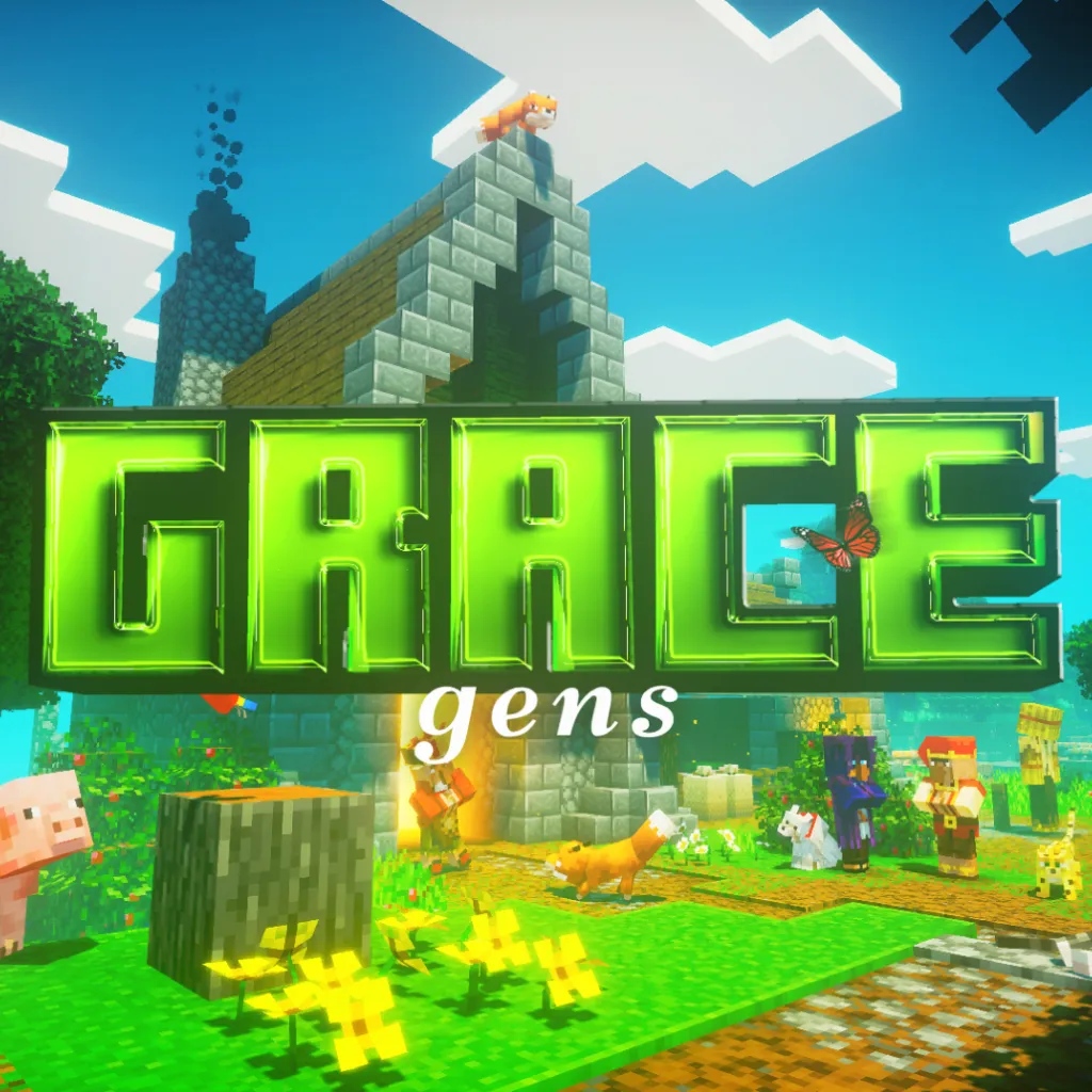GraceGens
